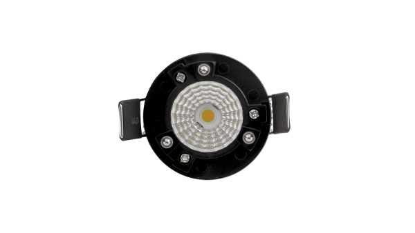 Модуль светильника MINI-COMBO-BASE