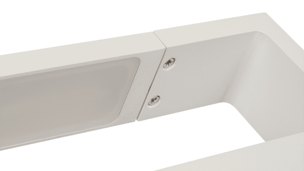 Светильник настенный GW PH