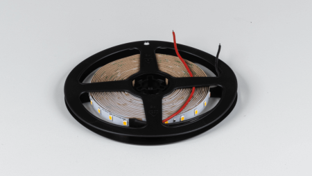 Лента светодиодная SWG PRO SWG2P80