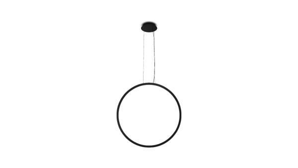 Светильник BERT подвесной BERT-VM-DO