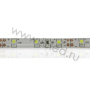 Светодиодная лента LUX class, 3528, 60 led/m, White,12V, IP65