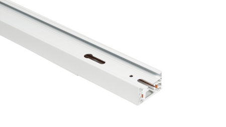 Шинопровод однофазный