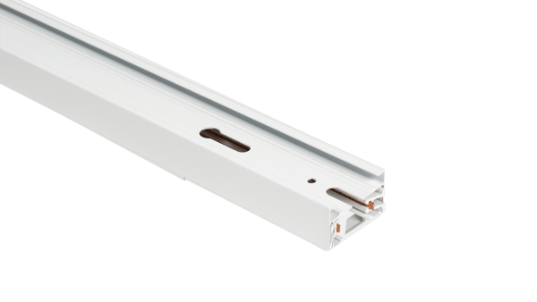 Шинопровод однофазный