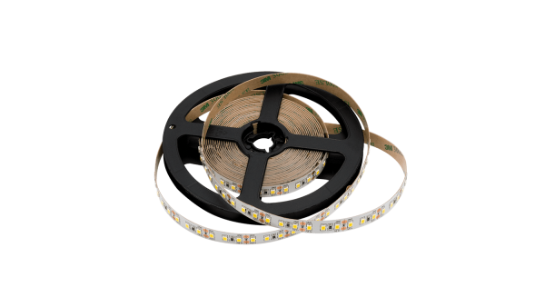 Лента светодиодная SWG SWG2120