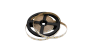 Лента светодиодная SWG SWG2120
