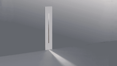 Светильник настенный JY