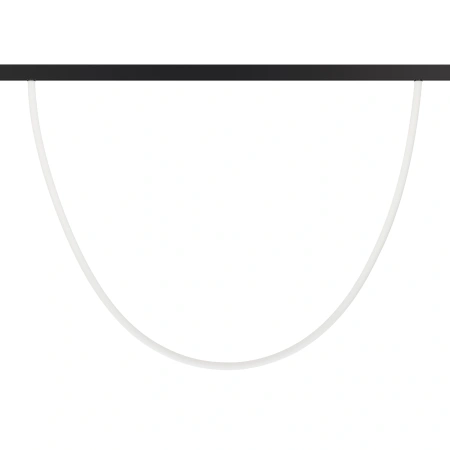 Светильник MAG-ORIENT-TUBE-ELASTIC-2620-R30-L2500-35W Day4000 (BK, 360 deg, 48V) (Arlight, IP20 Металл, 3 года)