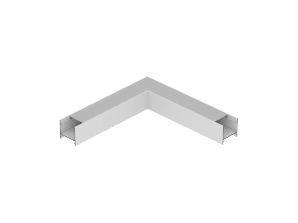 Соединительный элемент LINE 3535 (T Anod)