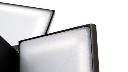 Светильник настенный JY