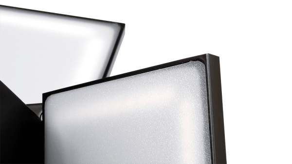 Светильник настенный JY