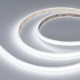 Светодиодная Лента герметичная RTW-PSW-A120-10mm 24V White6000 (9.6 W/m, IP67, 2835, 5m) (Arlight, 5 лет)