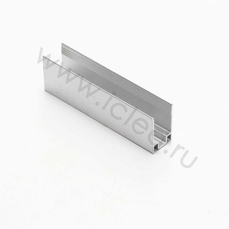 Clip- крепление для светодиодного неона 1425 LN20