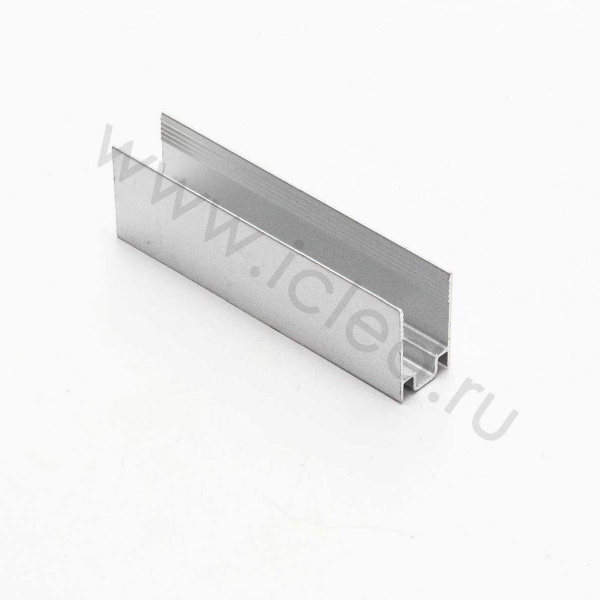 Clip- крепление для светодиодного неона 1425 LN20