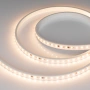 Светодиодная Лента герметичная ARL-PV-C72-15.5mm 230V Warm3000 (14 W/m, IP65, 5630, 50m) (Arlight, -)